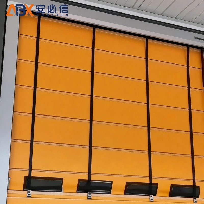 乌海市登车桥